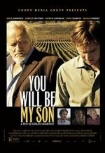 Watch You Will Be My Son Primewire