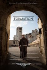 Watch Formation Primewire
