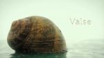 Watch Valse (Short 2013) Primewire