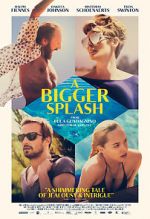 Watch A Bigger Splash Primewire