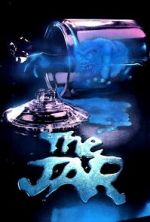 Watch The Jar Primewire