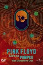 Watch Pink Floyd: Live at Pompeii Primewire