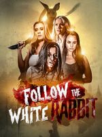 Watch Follow the White Rabbit (Short 2023) Primewire