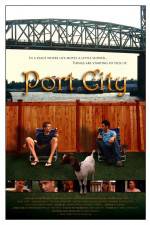 Watch Port City Primewire