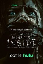 Watch Monster Inside: America\'s Most Extreme Haunted House Primewire