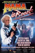 Watch Mama is boos Primewire