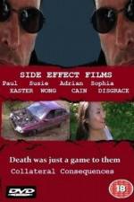 Watch Collateral Consequences Primewire