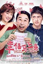 Watch Happiness Is Coming Primewire