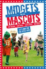 Watch Midgets Vs Mascots Primewire