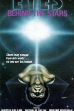 Watch Eyes Behind the Stars Primewire