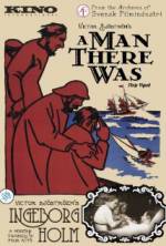 Watch A Man There Was Primewire