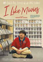 Watch I Like Movies Primewire