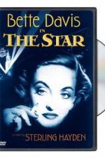 Watch The Star Primewire