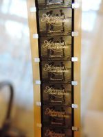 Watch Hollywood Sand Witches Primewire