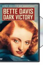 Watch Dark Victory Primewire