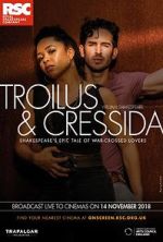 Watch Royal Shakespeare Company: Troilus and Cressida Primewire