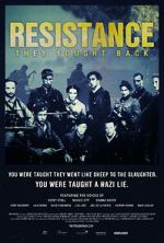 Watch Resistance: They Fought Back Primewire
