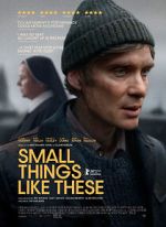 Watch Small Things Like These Primewire