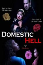 Watch Domestic Hell Primewire