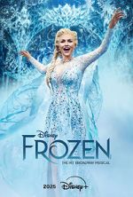 Watch Frozen: The Hit Broadway Musical Primewire