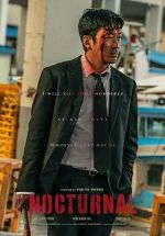 Watch Nocturnal Primewire
