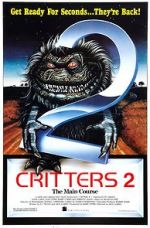 Watch Critters 2 Primewire