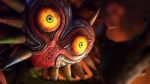 Watch Majora\'s Mask: Terrible Fate Primewire