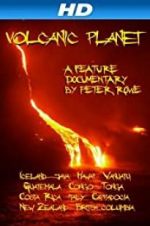 Watch Volcanic Planet Primewire