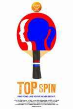 Watch Top Spin Primewire