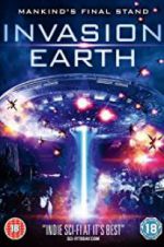 Watch Invasion Earth Primewire