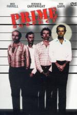 Watch Prime Suspect Primewire