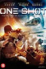 Watch One Shot Primewire