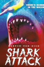 Watch Shark Attack Primewire