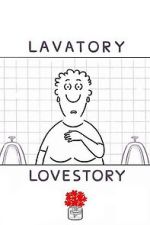 Watch Ubornaya istoriya - lyubovnaya istoriya (Short 2007) Primewire