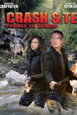 Watch Crash Site Primewire