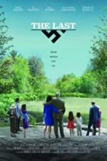Watch The Last Nazi Primewire