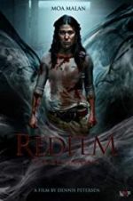 Watch REDEEM The Beginning Primewire