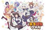 Watch Nekopara Primewire