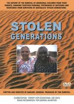 Watch Stolen Generations Primewire