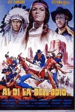 Watch Beyond the Frontiers of Hate Primewire