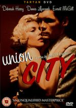 Watch Union City Primewire