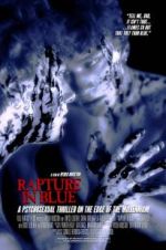 Watch Rapture in Blue Primewire