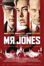 Watch Mr. Jones Primewire