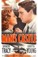 Watch Mans Castle Primewire