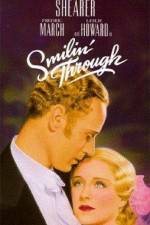 Watch Smilin Through Primewire