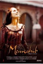 Watch The Memsahib Primewire