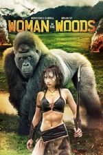 Watch Woman in the Woods Primewire