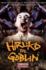 Watch Yokai hanta Hiruko Primewire