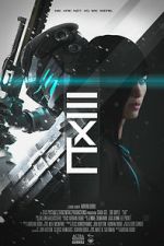 Watch EXT Primewire