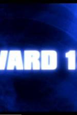 Watch Ward 13 Primewire